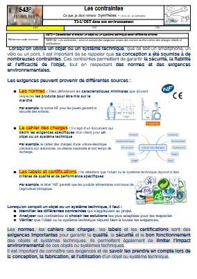 OST2-3d_-_les_contraintes.webp